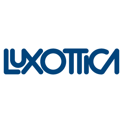 luxottica